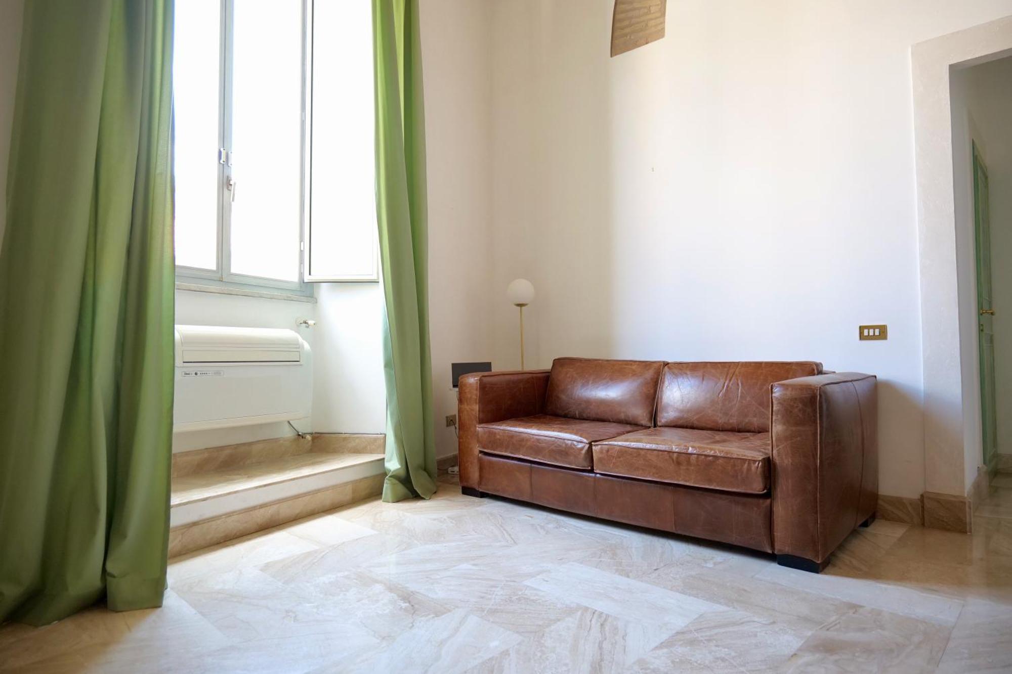 Fororomano Luxury Exterior foto